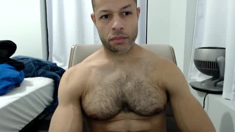 hungxpert online show from 03-05-25, 11:38