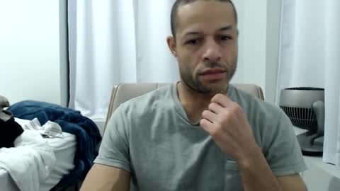 hungxpert online show from 03-06-25, 11:31