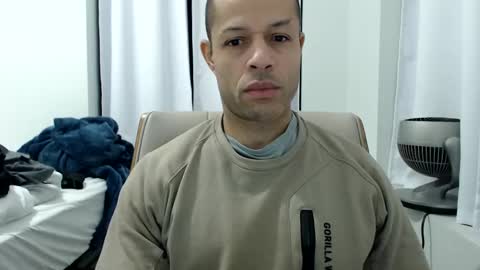 hungxpert online show from 03-10-25, 04:38