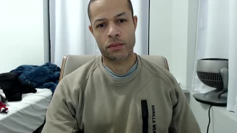 hungxpert online show from 03-11-25, 07:37