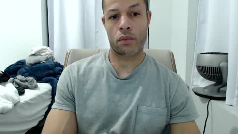 hungxpert online show from 03-12-25, 03:24