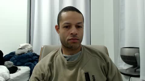 hungxpert online show from 03-12-25, 06:29