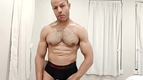 hungxpert online show from 10-06-25, 02:42