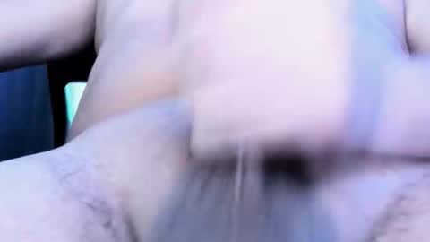 HispanicHungAffairDream online show from 02-01-26, 09:08