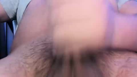 HispanicHungAffairDream online show from 02-28-26, 08:26