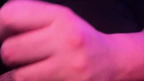 HispanicHungAffairDream online show from 03-01-26, 10:39