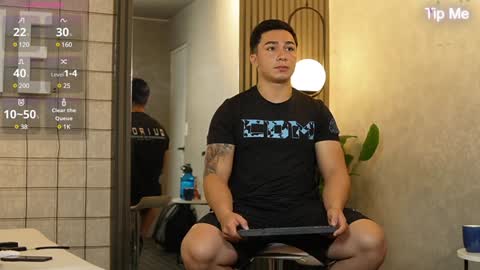 Snapshot of hunk_ryan chatting on 12-30-24, 11:59 hunk_ryan online show from 12-30-24, 11:59