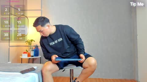 Snapshot of hunk_ryan chatting on 12-31-24, 12:46 hunk_ryan online show from 12-31-24, 12:46