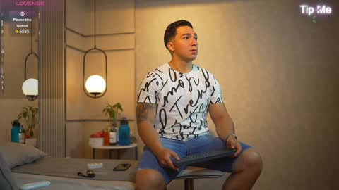 Snapshot of hunk_ryan chatting on 01-02-25, 02:35 hunk_ryan online show from 01-02-25, 02:35