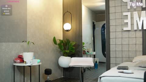 Snapshot of hunk_ryan chatting on 01-05-25, 12:53 hunk_ryan online show from 01-05-25, 12:53