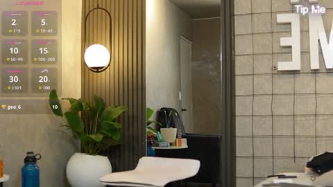 Snapshot of hunk_ryan chatting on 01-05-25, 03:55 hunk_ryan online show from 01-05-25, 03:55