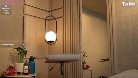 Snapshot of hunk_ryan chatting on 01-07-25, 04:16 hunk_ryan online show from 01-07-25, 04:16