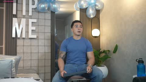 Snapshot of hunk_ryan chatting on 01-20-25, 01:32 hunk_ryan online show from 01-20-25, 01:32