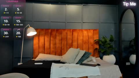 Snapshot of hunk_ryan chatting on 01-28-25, 05:14 hunk_ryan online show from 01-28-25, 05:14