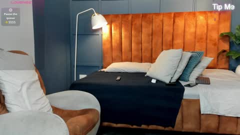 Snapshot of hunk_ryan chatting on 01-29-25, 01:28 hunk_ryan online show from 01-29-25, 01:28