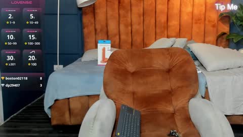 Snapshot of hunk_ryan chatting on 02-01-25, 04:11 hunk_ryan online show from 02-01-25, 04:11