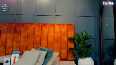 Snapshot of hunk_ryan chatting on 02-04-25, 03:36 hunk_ryan online show from 02-04-25, 03:36