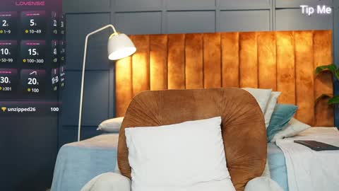 Snapshot of hunk_ryan chatting on 02-06-25, 04:14 hunk_ryan online show from 02-06-25, 04:14