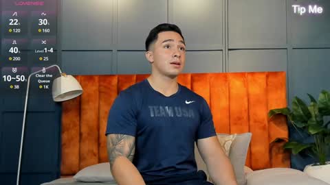 Snapshot of hunk_ryan chatting on 02-08-25, 04:14 hunk_ryan online show from 02-08-25, 04:14