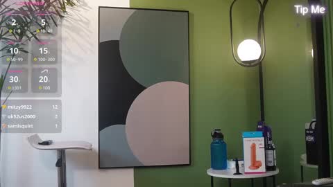 Snapshot of hunk_ryan chatting on 02-12-25, 03:38 hunk_ryan online show from 02-12-25, 03:38