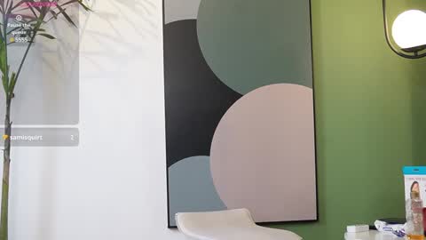 Snapshot of hunk_ryan chatting on 02-17-25, 04:04 hunk_ryan online show from 02-17-25, 04:04