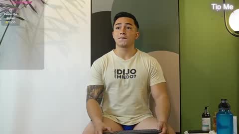 Snapshot of hunk_ryan chatting on 02-20-25, 09:22 hunk_ryan online show from 02-20-25, 09:22