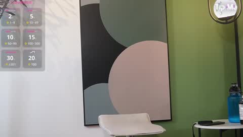 Snapshot of hunk_ryan chatting on 02-21-25, 03:10 hunk_ryan online show from 02-21-25, 03:10