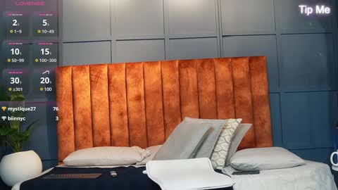 Snapshot of hunk_ryan chatting on 02-24-25, 03:20 hunk_ryan online show from 02-24-25, 03:20