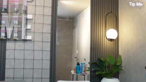 Snapshot of hunk_ryan chatting on 02-27-25, 03:26 hunk_ryan online show from 02-27-25, 03:26