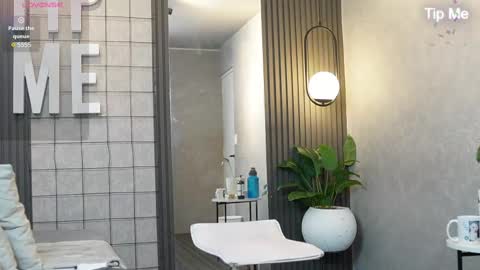 Snapshot of hunk_ryan chatting on 02-28-25, 12:20 hunk_ryan online show from 02-28-25, 12:20