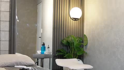 Snapshot of hunk_ryan chatting on 03-09-25, 12:42 hunk_ryan online show from 03-09-25, 12:42