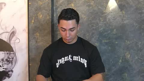 Snapshot of hunk_ryan chatting on 09-22-25, 12:40 hunk_ryan online show from 09-22-25, 12:40