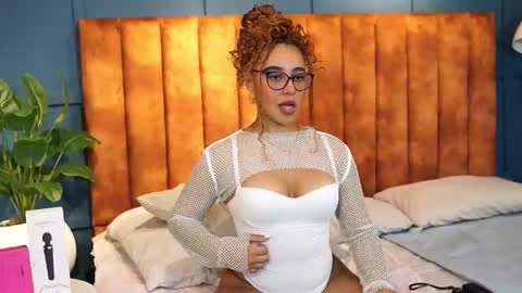 Snapshot of hunk_ryan chatting on 09-23-25, 12:46 hunk_ryan online show from 09-23-25, 12:46