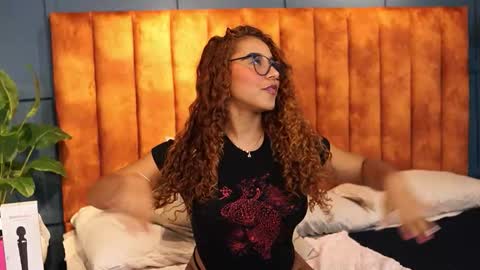 Snapshot of hunk_ryan chatting on 09-24-25, 06:28 hunk_ryan online show from 09-24-25, 06:28