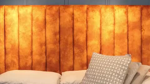 Snapshot of hunk_ryan chatting on 10-12-25, 03:27 hunk_ryan online show from 10-12-25, 03:27