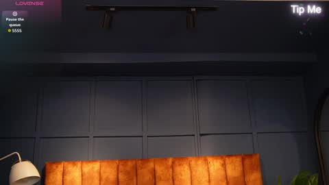 Snapshot of hunk_ryan chatting on 10-14-25, 12:28 hunk_ryan online show from 10-14-25, 12:28