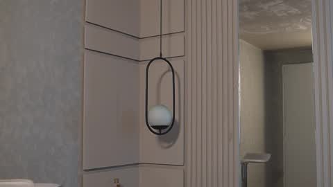 Snapshot of hunk_ryan chatting on 10-23-25, 11:42 hunk_ryan online show from 10-23-25, 11:42