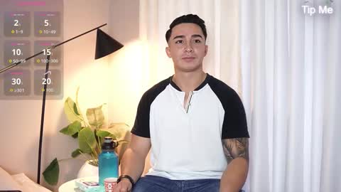 Snapshot of hunk_ryan chatting on 10-28-25, 12:09 hunk_ryan online show from 10-28-25, 12:09