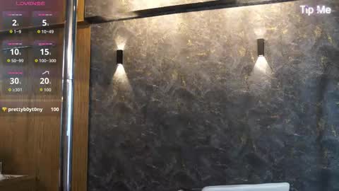 Snapshot of hunk_ryan chatting on 11-21-25, 02:16 hunk_ryan online show from 11-21-25, 02:16