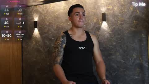 Snapshot of hunk_ryan chatting on 11-26-25, 01:12 hunk_ryan online show from 11-26-25, 01:12