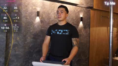 Snapshot of hunk_ryan chatting on 11-29-25, 12:30 hunk_ryan online show from 11-29-25, 12:30