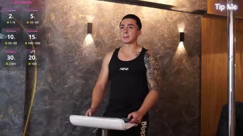 Snapshot of hunk_ryan chatting on 12-01-25, 01:27 hunk_ryan online show from 12-01-25, 01:27