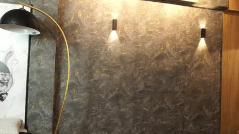 Snapshot of hunk_ryan chatting on 12-04-25, 12:25 hunk_ryan online show from 12-04-25, 12:25