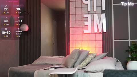 Snapshot of hunk_ryan chatting on 12-15-25, 12:09 hunk_ryan online show from 12-15-25, 12:09