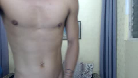 Snapshot of hunkdanny chatting on 12-24-24, 03:16 Danny online show from 12-24-24, 03:16