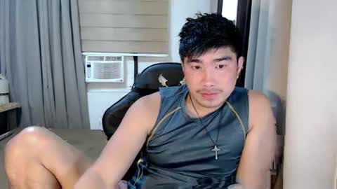 ADAM online show from 03-02-26, 11:11