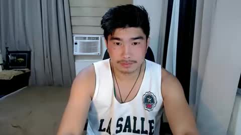 ADAM online show from 03-08-26, 05:06