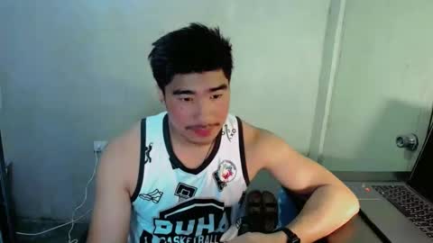 ADAM online show from 03-30-26, 12:22