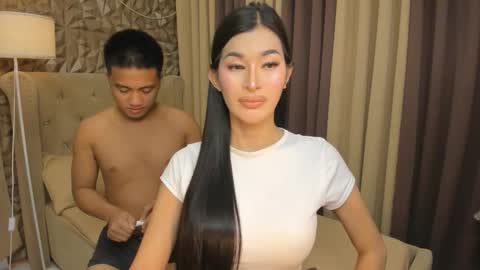 Snapshot of hunkhomerontop chatting on 10-29-25, 07:21 hunkhomerontop online show from 10-29-25, 07:21