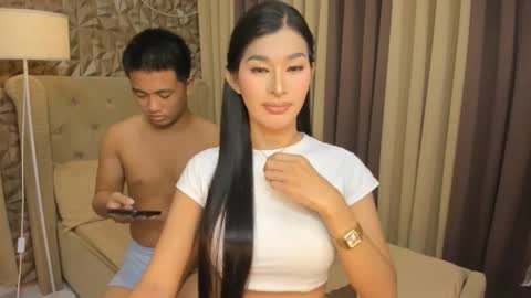 Snapshot of hunkhomerontop chatting on 11-06-25, 09:10 hunkhomerontop online show from 11-06-25, 09:10